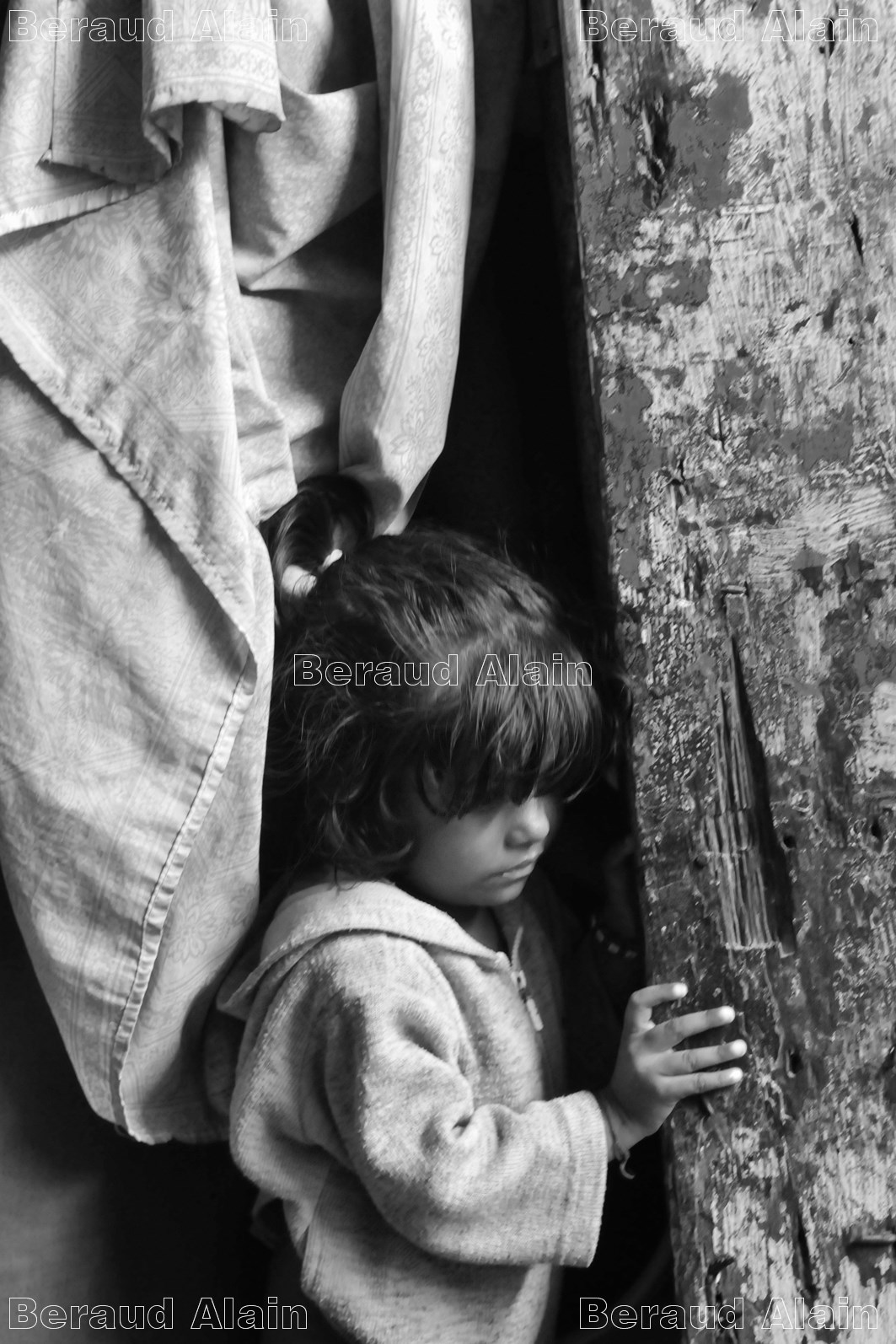 08 Bandra Habitations