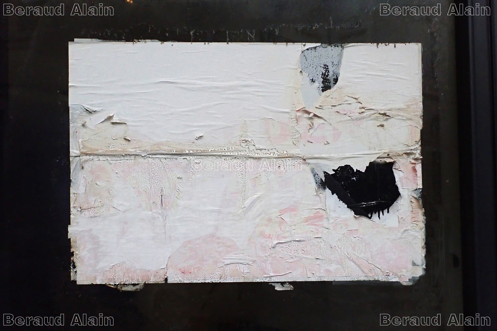 20 Souvenir d affiche